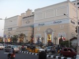 chennai-citi-centre