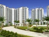 DLF Garden City