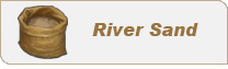 riversand